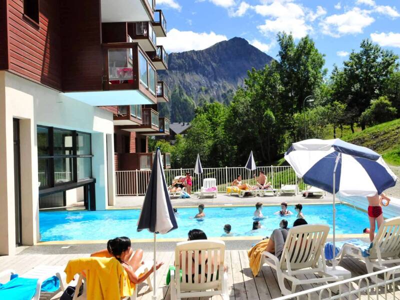 Maison à vendre, 40m², VILLAREMBERT