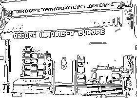 TRANSACTION GROUPE IMMOBILIER EUROPE
