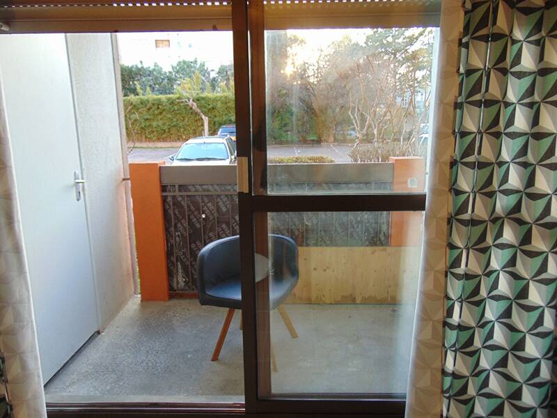 Maison à vendre, 27m², NIMES