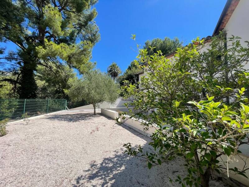 Maison à vendre, 200m², TOULON