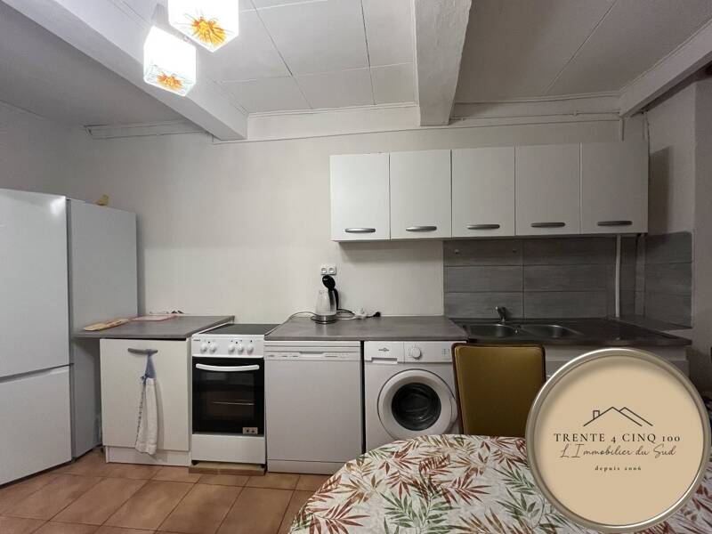 Maison à vendre, 87m², BEZIERS