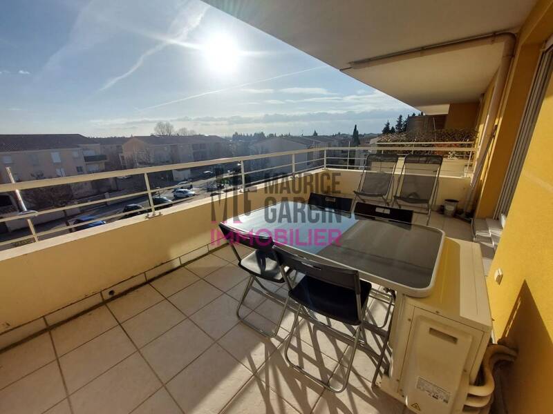 Maison à louer, 44m², MONTEUX