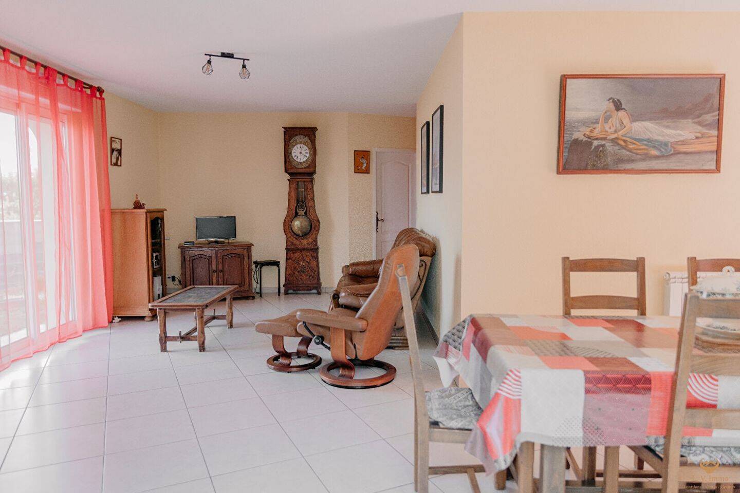 Maison à vendre, 116m², BEZIERS