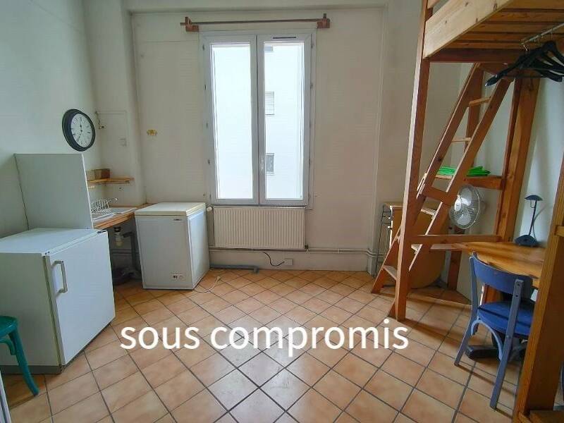 Maison à vendre, 146m², GRENOBLE