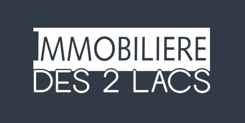 IMMOBILIERE DES 2 LACS
