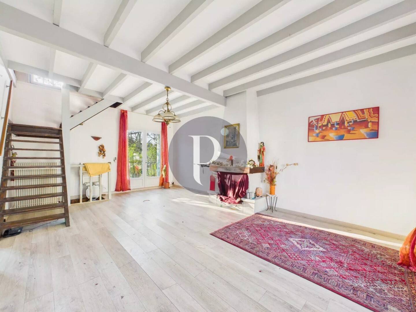 Maison à vendre, 95m², ANTONY