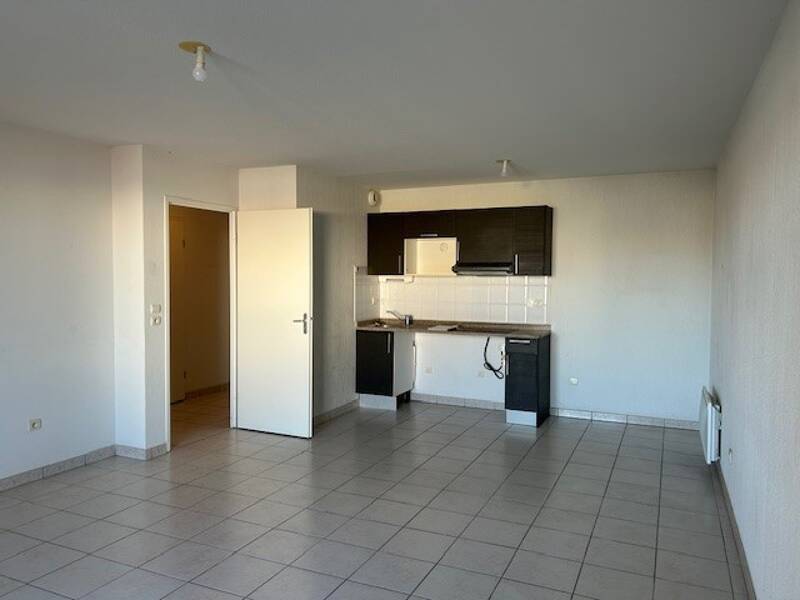 Maison à vendre, 50m², SAINT LAURENT DE LA SALANQUE