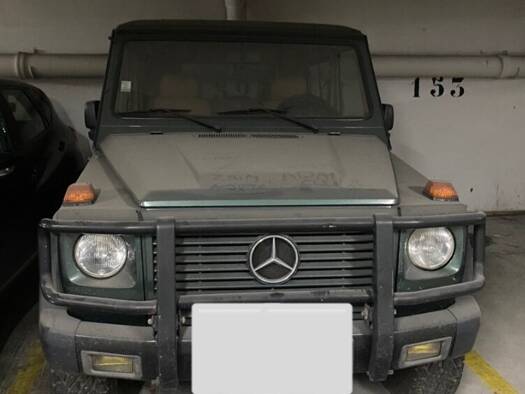 Parking à vendre 10 000 € Plateau-Grèves-Europe-Gare du Stade-Fossés Jean Colombes 92700