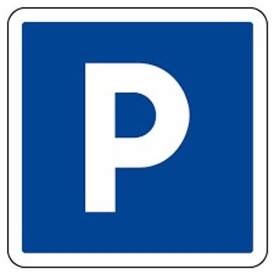 Garage/Stationnement à vendre 25 000 € 15 m² Marseille 9ème 13009