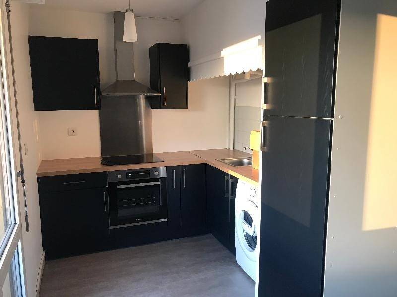 Maison à louer, 0m², MERIGNAC