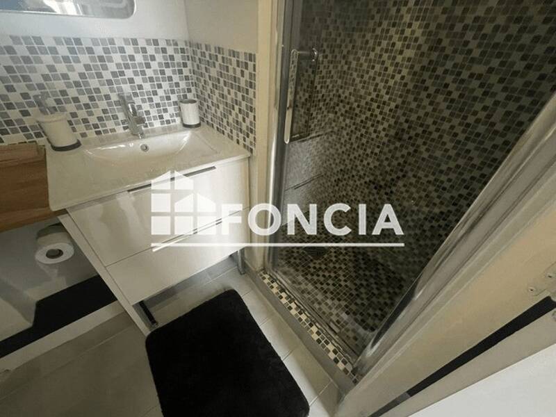 Maison à louer, 16m², BOULOGNE BILLANCOURT