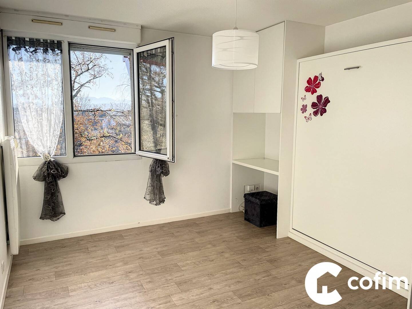 Maison à louer, 23m², PAU