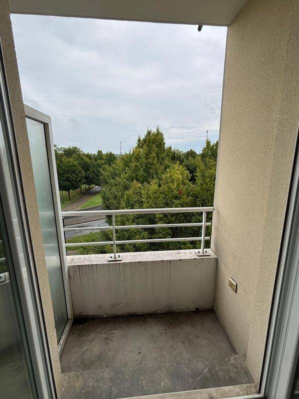 Maison à vendre, 18m², CHELLES