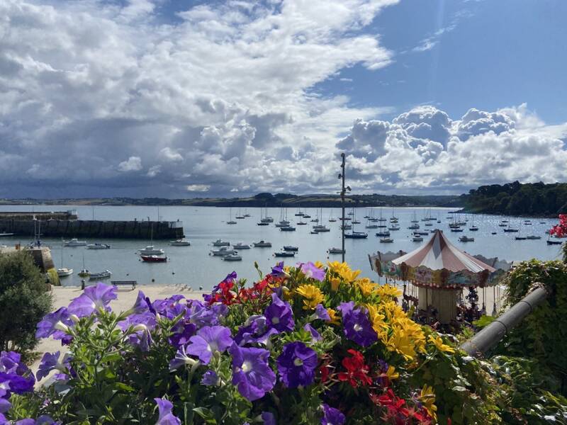 Maison à vendre, 200m², DOUARNENEZ