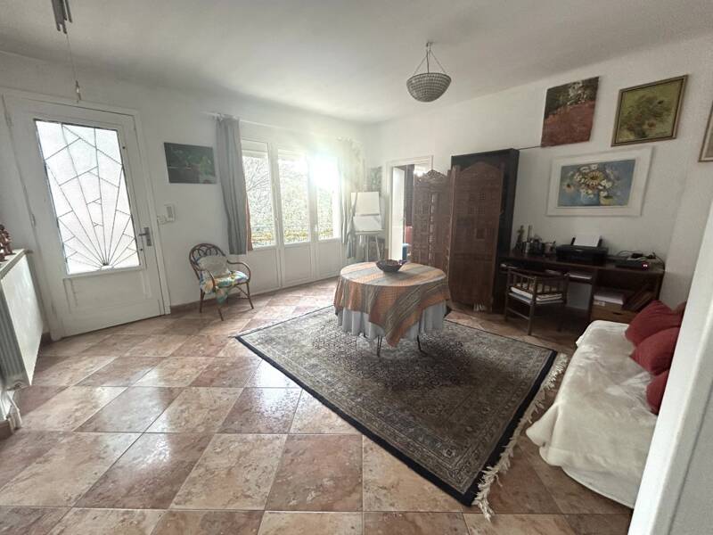 Maison à vendre, 170m², TOULOUSE