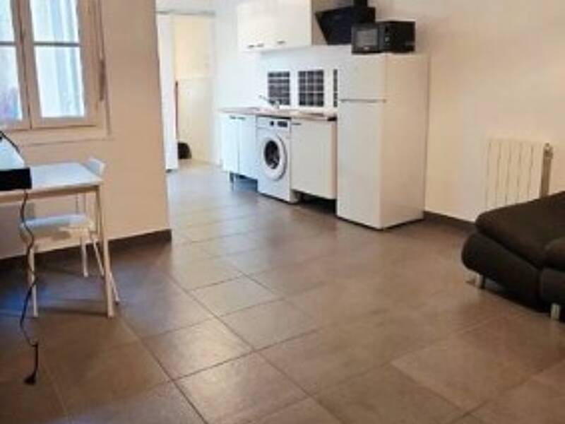 Maison à louer, 0m², LORMONT
