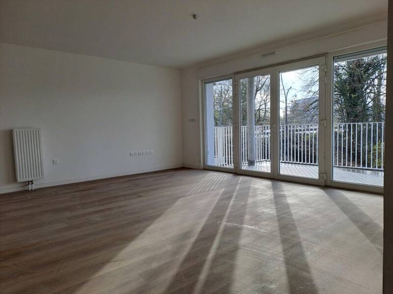 Maison à louer, 72m², WAMBRECHIES