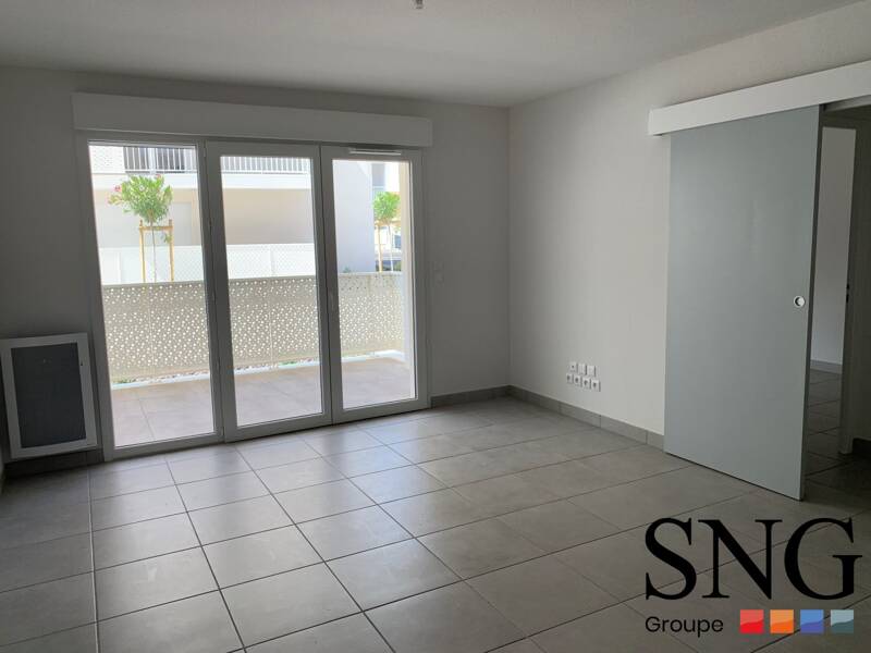 Maison à louer, 40m², PERPIGNAN