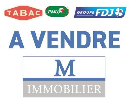 Boutique à vendre Fonds de commerce 315 000 € 153 m² de surface de vente Le chapitre Marseille 1er arrondissement 13001