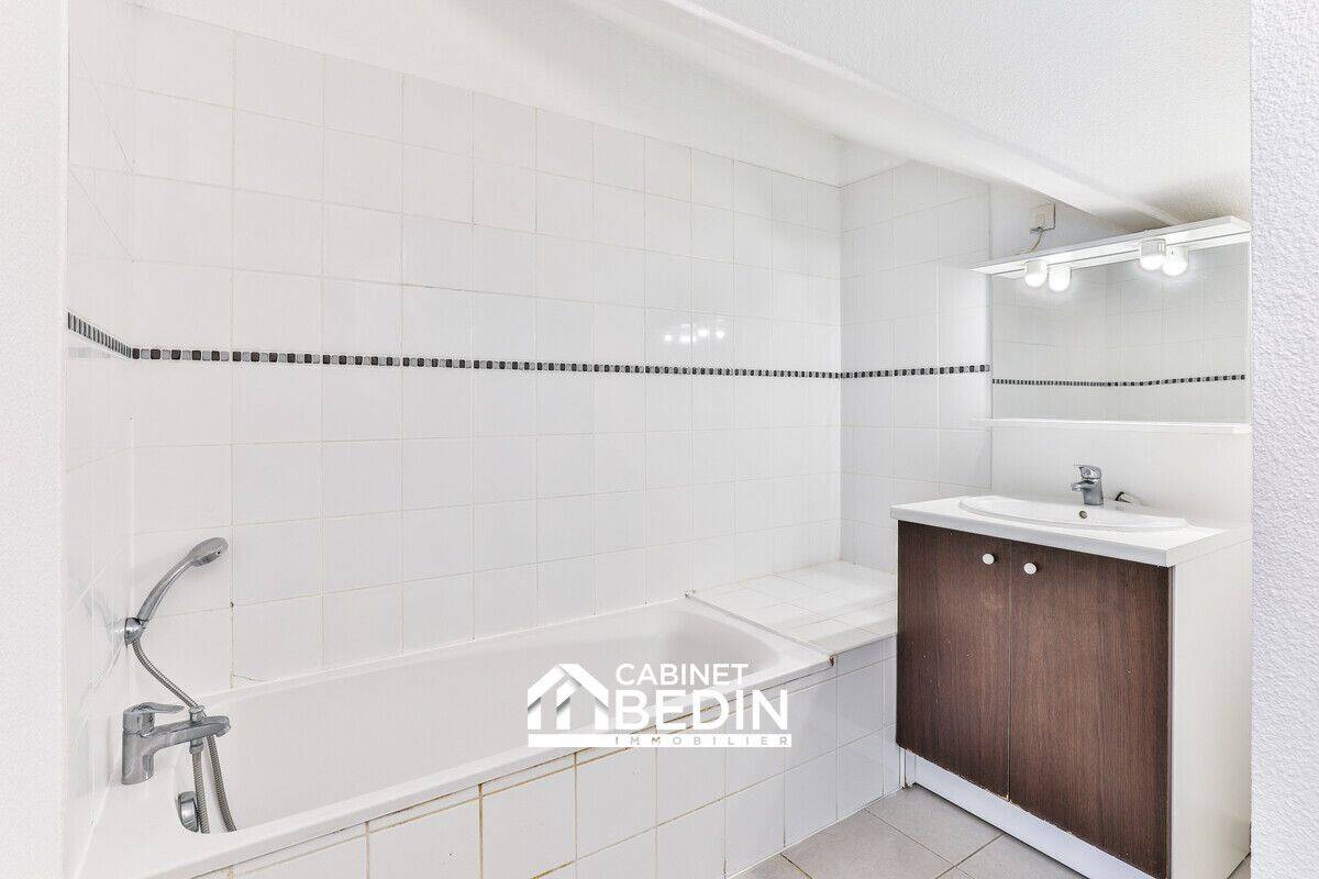 Maison à vendre, 81m², GUJAN MESTRAS