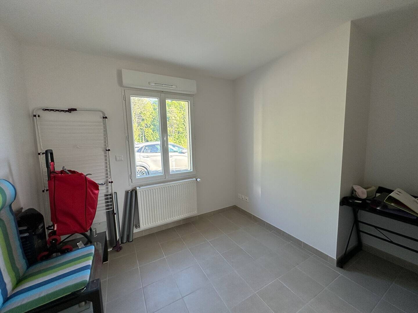 Maison à vendre, 90m², LANDES LE GAULOIS