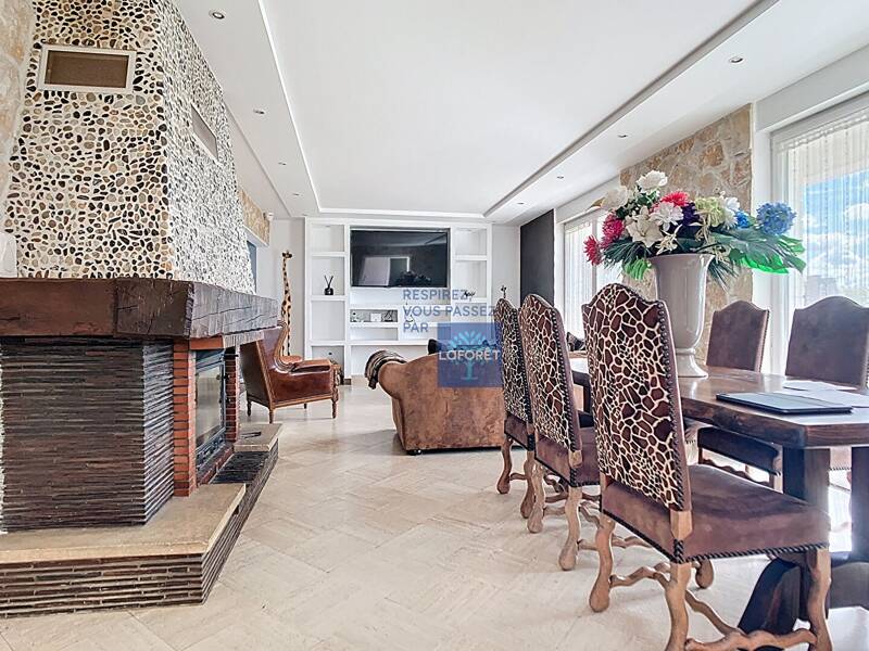 Maison à louer, 295m², RANTIGNY