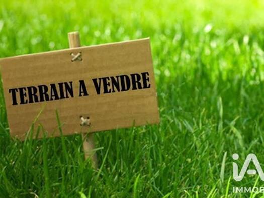 Terrain constructible à vendre 325 000 € 1 500 m² de terrain Groix 56590