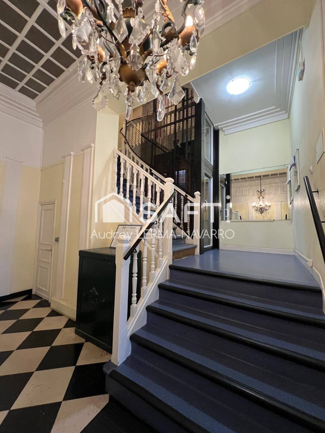 Maison à vendre, 68m², LE TOUQUET PARIS PLAGE