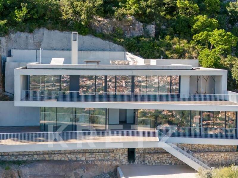 Maison à vendre, 170m², HYERES