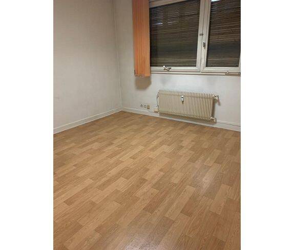 Maison à vendre, 85m², COLMAR
