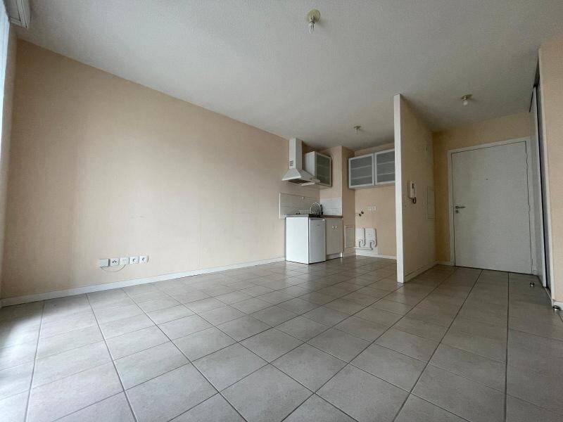 Maison à louer, 44m², GRENOBLE