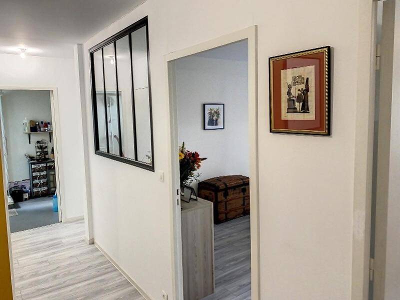 Maison à louer, 71m², SAINT BARTHELEMY D'ANJOU