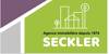 AGENCE IMMOBILIERE SECKLER