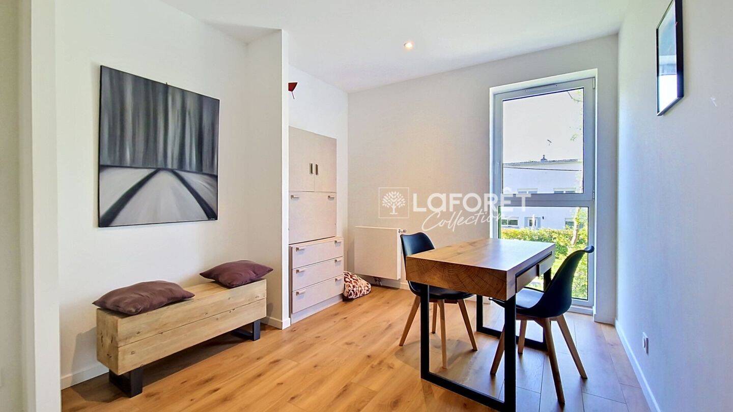 Maison à vendre, 120m², LE TOUQUET PARIS PLAGE