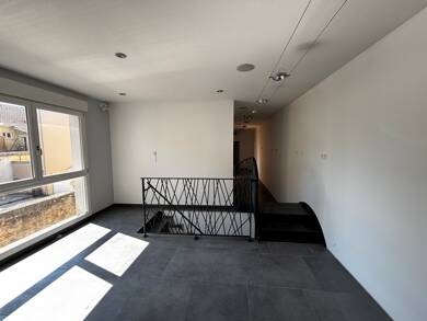 Maison à vendre 179 000 € 4 pièces 2 chambres 211 m² Voujeaucourt 25420
