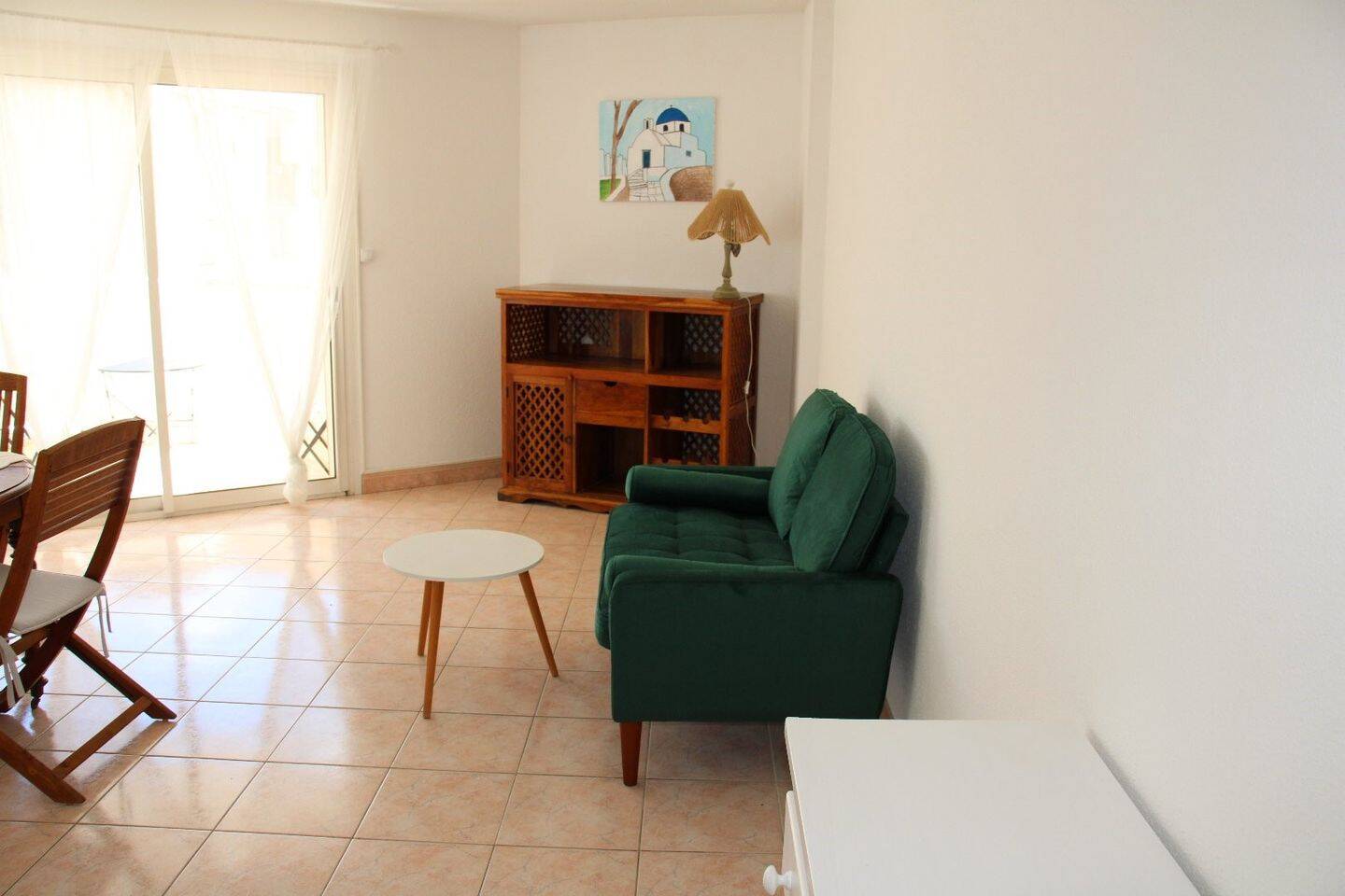 Maison à louer, 42m², BEZIERS