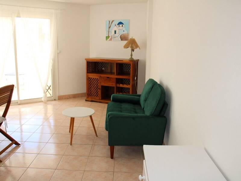 Maison à louer, 42m², BEZIERS