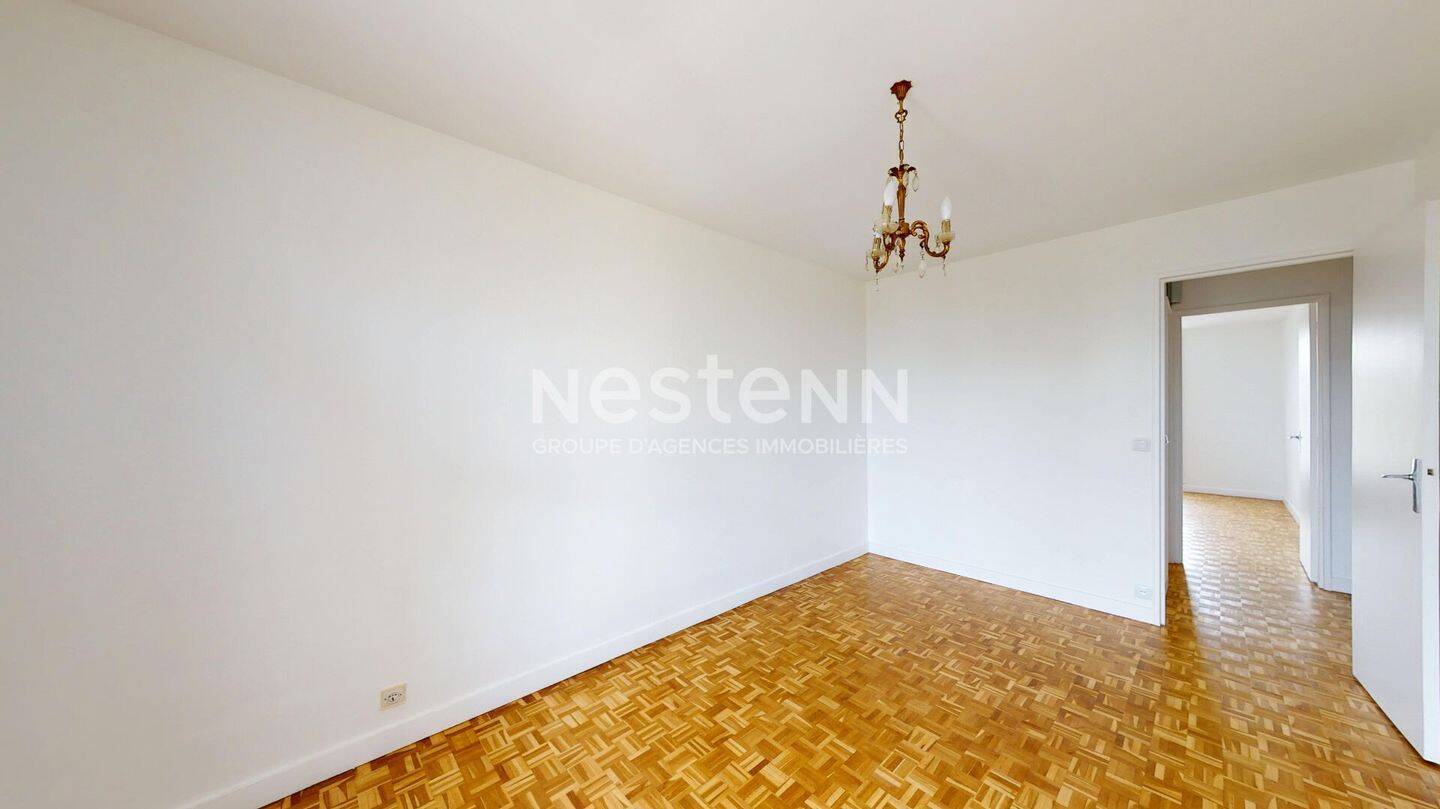 Maison à louer, 68m², ANTONY