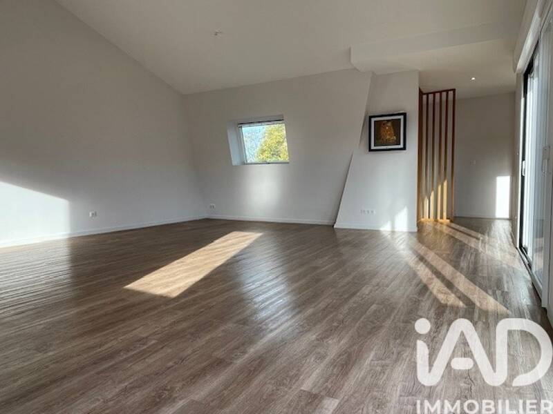 Maison à vendre, 194m², ORLEANS