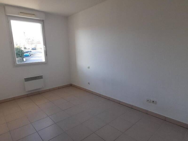 Maison à louer, 41m², LIMOGES