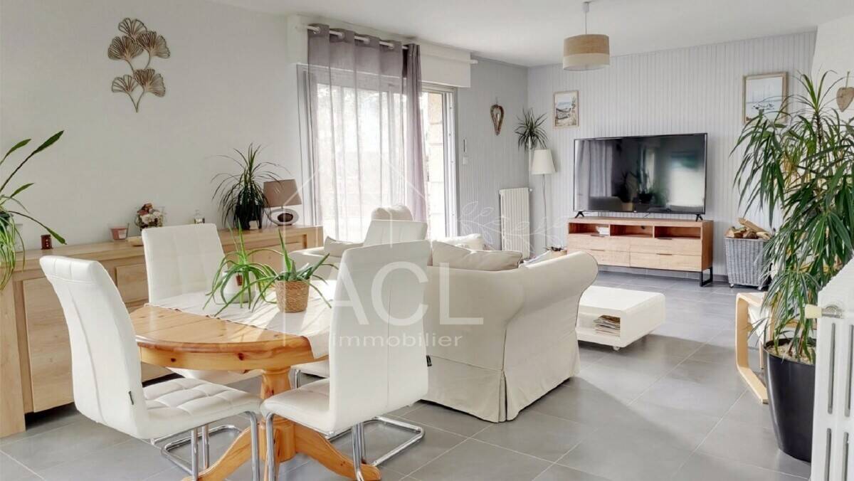 Maison à vendre, 179m², SAINT PIERRE QUIBERON