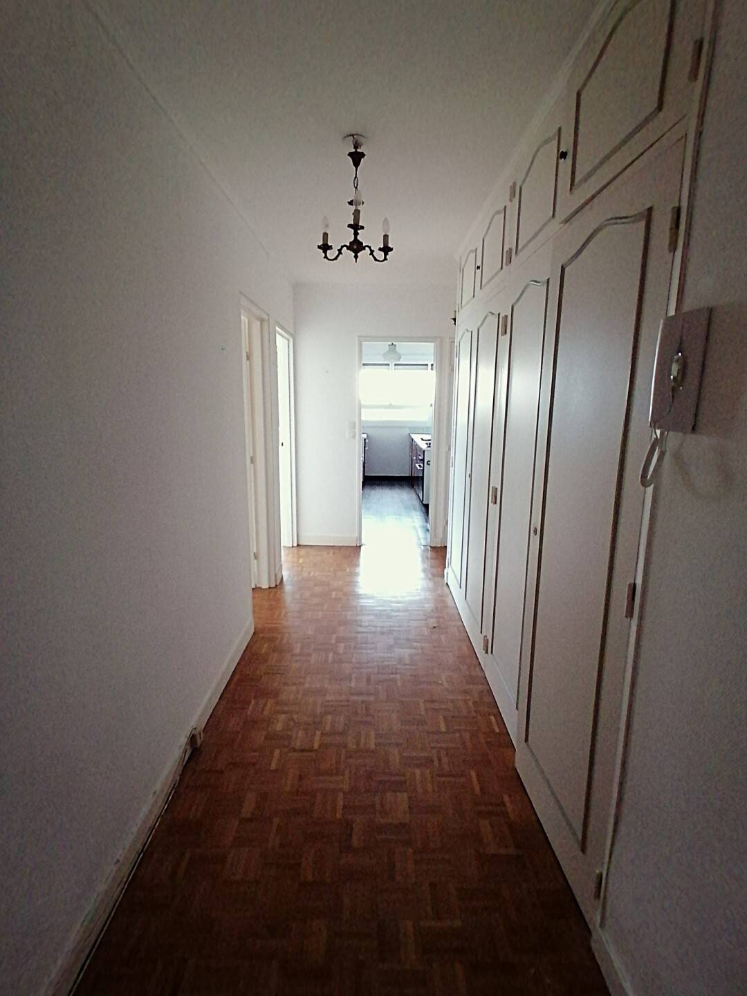 Maison à vendre, 68m², POITIERS