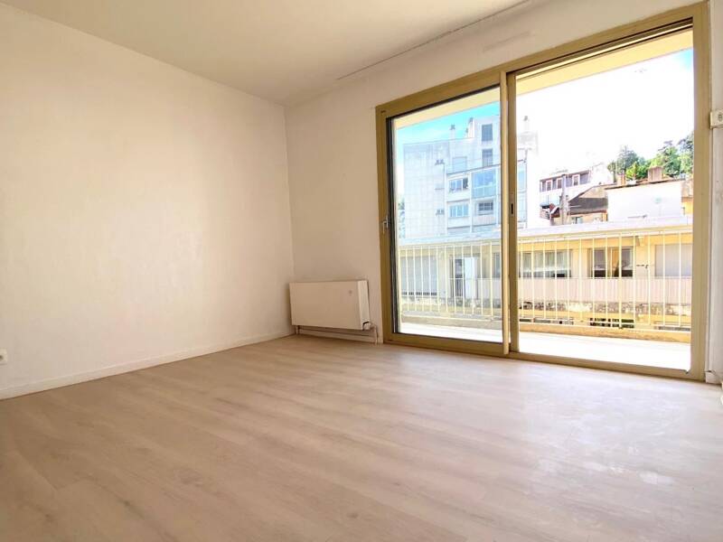 Maison à louer, 50m², EVIAN LES BAINS