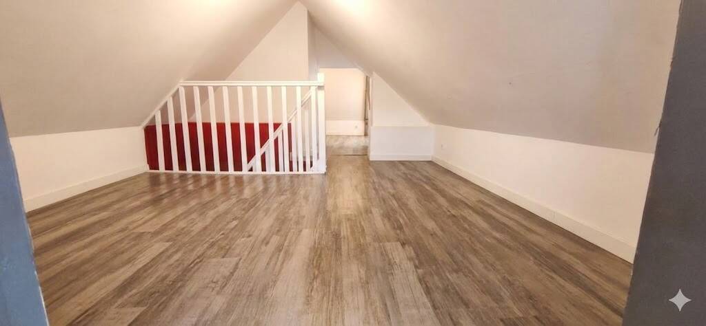 Maison à vendre, 144m², HOUDAN