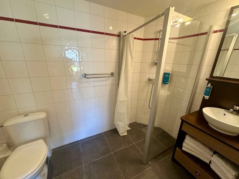 Maison à vendre, 29m², NICE