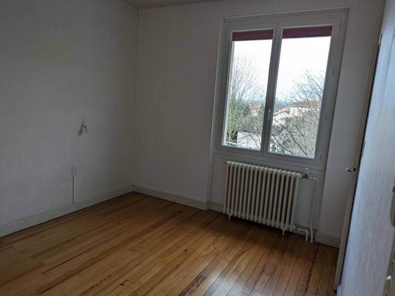 Maison à louer, 100m², CARMAUX