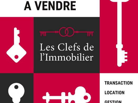 Terrain constructible à vendre 237 600 € 1 154 m² de terrain Villers Allerand 51500