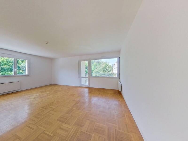 Maison à louer, 65m², LA MULATIERE