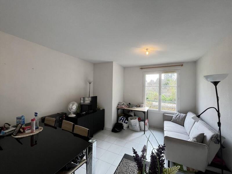 Maison à louer, 39m², DOURDAN