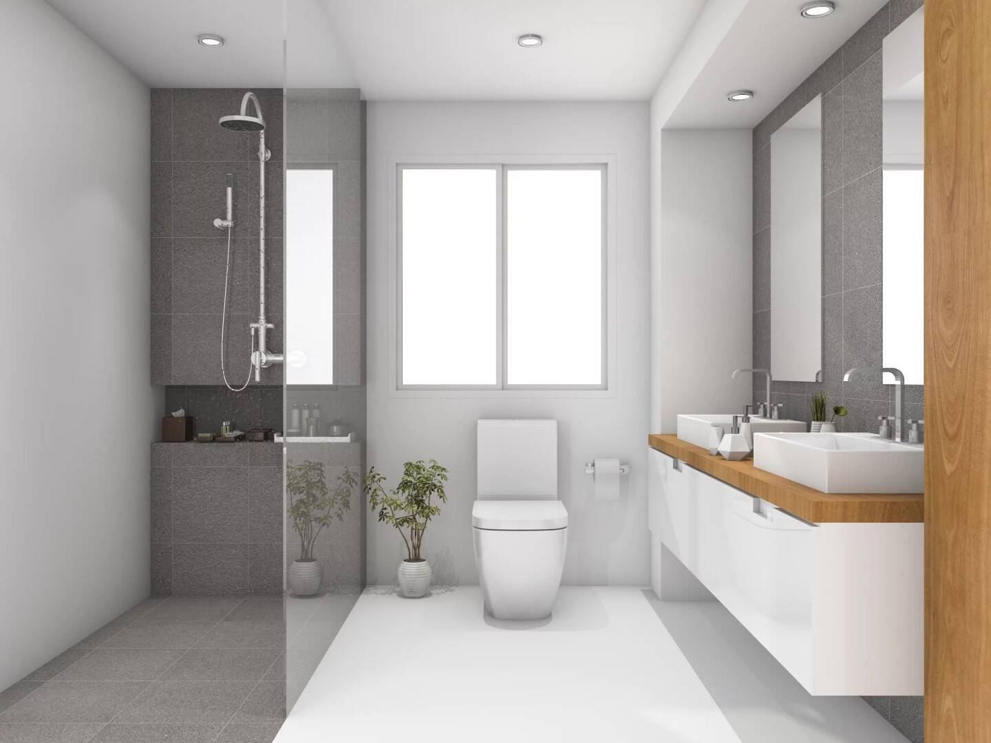 Maison à vendre, 56m², ISSY LES MOULINEAUX